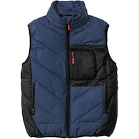 �\�E���@�m�a�v�@�W�P�S�S�O�U�@�h���x�X�g�@�l�C�r�[�@�R�k