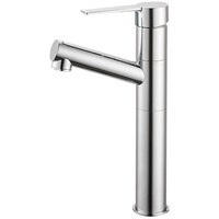 SANEI SANEI シングルワンホール洗面混合栓 K475ENJKZ2T 1台