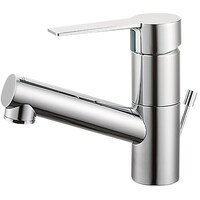 r`mdh@r`mdh@VOz[ʍ@jSVTdoijP@P