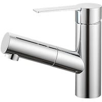 SANEI SANEI シングルワンホール洗面混合栓 K47531EJV 1台