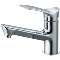 �r�`�m�d�h�@�r�`�m�d�h�@�V���O�������z�[�����ʍ������@�j�S�V�P�Q�d�m�i�u�@�P��