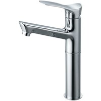 �r�`�m�d�h�@�r�`�m�d�h�@�V���O�������z�[�����ʍ������@�j�S�V�P�Q�d�m�i�u�Q�s�@�P��