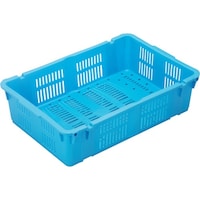 �򕌃v���X�`�b�N�H�Ɓ@�q�h�r�t�@���b�V���R���e�i�@�U�R�P�V�U�X�@�v���X�P�b�g�m���D�S�O�O�{�̂R�V�k