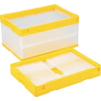 �򕌃v���X�`�b�N�H�Ɓ@�q�h�r�t�@�܂肽���݃R���e�i�[�@�T�V�R�X�X�P�@�b�a�r�S�P�m�q���^����