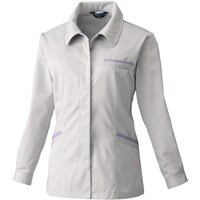 �\�E���@�K�a�@�d�b�S�Q�Q�Q�@���f�B�[�X�����X���b�N�@���[�Y�E�b�h�@�k�k�@�S�Q�Q�Q�W�R�k�k�@�P��