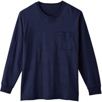 �\�E���@�K�a�@�U�U�S�T�T�Q�@�����s�V���c�i�|�P�b�g�t�j�@�l�C�r�[�@�U�k�@�U�U�S�T�T�Q�P�U�k�@�P��