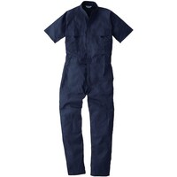 �\�E���@�K�a�@�X�O�O�V�@�����Ȃ��@�l�C�r�[�@�S�k