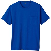 \E@Ka@UUSTTR@sVci|Pbgtj@Cu[@l@UUSTTRQORl@P