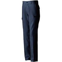 ソウワ SOWA 301808 カーゴパンツ ネイビー GL 3018081GL 1着