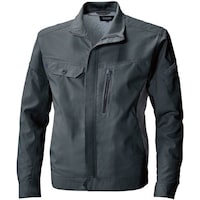 �\�E���@�r�n�v�`�@�R�O�P�W�O�O�@�����u���]���@�`���R�[���O���[�@�k�@�R�O�P�W�O�O�Q�R�k�@�P��