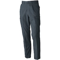 �\�E���@�r�n�v�`�@�R�Q�W�@�����^�b�N�J�[�S�p���c�@�`���R�[���O���[�@�X�T�@�R�Q�W�Q�R�X�T�@�P��