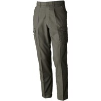 �\�E���@�r�n�v�`�@�R�Q�W�@�����^�b�N�J�[�S�p���c�@�O���[���@�W�Q�@�R�Q�W�U�W�Q�@�P��