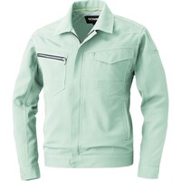 �\�E���@�r�n�v�`�@�X�U�R�@�����u���]���@���X�O���[���@�R�k�@�X�U�R�P�O�V�R�k�@�P��