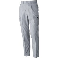 �\�E���@�r�n�v�`�@�R�Q�W�@�����^�b�N�J�[�S�p���c�@�O���[�@�W�Q�@�R�Q�W�V�W�Q�@�P��