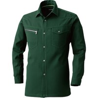 �\�E���@�r�n�v�`�@�X�U�T�@�����V���c�@�_�[�N�O���[���@�r�r�@�X�U�T�P�O�X�r�r�@�P��