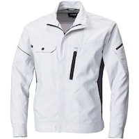 \E@rnv`@ROPQOO@u]@Vo[O[@l@ROPQOOQQl@P