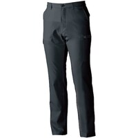 ソウワ SOWA 301808 カーゴパンツ チャコールグレー 70 3018082370 1着