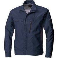 �\�E���@�r�n�v�`�@�R�O�P�Q�O�O�@�����u���]���@�l�C�r�[�@�r�r�@�R�O�P�Q�O�O�P�r�r�@�P��