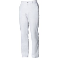 �\�E���@�r�n�v�`�@�R�O�P�Q�O�X�@�X���b�N�X�@�V���o�[�O���[�@�V�U�@�R�O�P�Q�O�X�Q�Q�V�U�@�P��