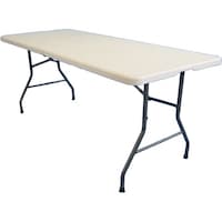 s`rrbnl@|G`܂݃e[u@PWOTCY@s`mTXXPWO@P