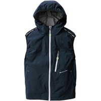 �\�E���@�f�D�f�D�@�O�P�Q�X�O�U�@�d�e�x�X�g�@�l�C�r�[�@�S�k�@�O�P�Q�X�O�U�P�S�k�@�P��