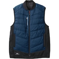 �\�E���@�f�D�f�D�@�O�O�S�S�O�U�@�h���x�X�g�@�l�C�r�[�@�R�k