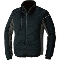 �\�E���@�f�D�f�D�@�S�S�U�O�R�@�h���u���]���@�u���b�N�@�k�k