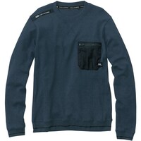 �\�E���@�f�D�f�D�@�R�Q�S�T�O�S�@�A�m���b�N�p�[�J�[�@�x�[�W���@�R�k�@�R�Q�S�T�O�S�R�R�k�@�P��