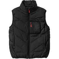 �\�E���@�m�a�v�@�W�P�S�S�O�U�@�h���x�X�g�@�u���b�N�@�R�k