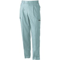 �\�E���@�K�a�@�U�R�W�@�c�[�^�b�N�J�[�S�p���c�@���X�O���[���@�V�U�@�U�R�W�P�O�V�V�U�@�P��