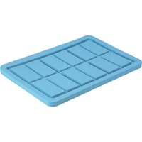 򕌃vX`bNHƁ@qhrt@^{bNX@POOPUU@X[p[anwTOOkW