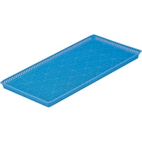 �򕌃v���X�`�b�N�H�Ɓ@�q�h�r�t�@�G�r���@�P�P�W�X�V�O�@