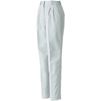 �\�E���@�K�a�@�d�b�S�Q�Q�O�@���f�B�[�X�c�[�^�b�N�X���b�N�X�@�V���o�[�O���[�@�k�@�S�Q�Q�O�Q�Q�k�@�P��