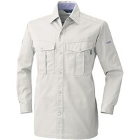 �\�E���@�K�a�@�d�b�S�Q�Q�T�@�����V���c�@���[�Y�E�b�h�@�T�k�@�S�Q�Q�T�W�R�T�k�@�P��