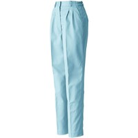 �\�E���@�K�a�@�d�b�S�Q�Q�O�@���f�B�[�X�c�[�^�b�N�X���b�N�X�@�p�E�_�[�u���[�@�R�k�@�S�Q�Q�O�Q�O�S�R�k�@�P��