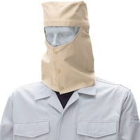 �\�E���@�K�a�@�P�O�O�P�R�@�n�ږX�q�@�c�o�Ȃ��@����Ȃ��@�x�[�W���@�k�k�@�P�O�O�P�R�R�k�k�@�P��