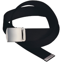 �\�E���@�K�a�@�P�O�O�T�T�@���[���[�x���g�@�u���b�N�@�e