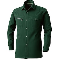 �\�E���@�r�n�v�`�@�X�U�T�@�����V���c�@�_�[�N�O���[���@�R�k�@�X�U�T�P�O�X�R�k�@�P��