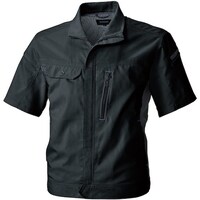 �\�E���@�r�n�v�`�@�R�O�P�W�O�P�@�����u���]���@�u���b�N�@�S�k�@�R�O�P�W�O�P�S�S�k�@�P��