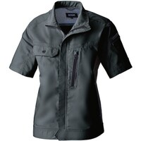 �\�E���@�r�n�v�`�@�R�O�P�W�O�P�@�����u���]���@�`���R�[���O���[�@�r�r�@�R�O�P�W�O�P�Q�R�r�r�@�P��