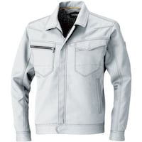 �\�E���@�r�n�v�`�@�X�U�U�R�@�����u���]���@�V���o�[�O���[�@�R�k