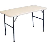 s`rrbnl@|G`܂݃e[u@PQOTCY@s`mTXXPQO@P