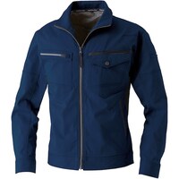 �\�E���@�r�n�v�`�@�R�O�S�Q�O�O�@�����u���]���@�l�C�r�[�@�W�k�@�R�O�S�Q�O�O�P�W�k�@�P��