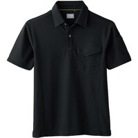 �\�E���@�r�n�v�`�@�T�O�X�U�V�@�����|���V���c�i���|�P�b�g�t���j�@�u���b�N�@�r�r�@�T�O�X�U�V�O�S�r�r�@�P��