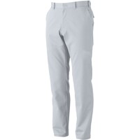 �\�E���@�r�n�v�`�@�R�O�O�Q�O�X�@�X���b�N�X�@�V���o�[�O���[�@�V�U�@�R�O�O�Q�O�X�Q�Q�V�U�@�P��