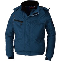 �\�E���@�r�n�v�`�@�S�S�X�O�R�@�h���u���]���@�l�C�r�[�@�R�k�@�S�S�X�O�R�P�R�k�@�P��