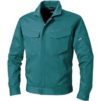 �\�E���@�r�n�v�`�@�R�O�O�W�O�O�@�����u���]���@�P���u���b�a�u���[�@�r�r�@�R�O�O�W�O�O�Q�O�T�r�r�@�P��