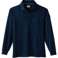 �\�E���@�r�n�v�`�@�T�O�X�U�O�@�����|���V���c�i���|�P�b�g�t���j�@�l�C�r�[�@�r�r�@�T�O�X�U�O�P�r�r�@�P��