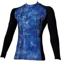 \E@fDfD@VOXTSQ@T|[gnClbNVc@u[@k@VOXTSQWk@P