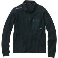 �\�E���@�f�D�f�D�@�R�P�O�T�T�O�@�����|���V���c�@�u���b�N�@�R�k�@�R�P�O�T�T�O�S�R�k�@�P��